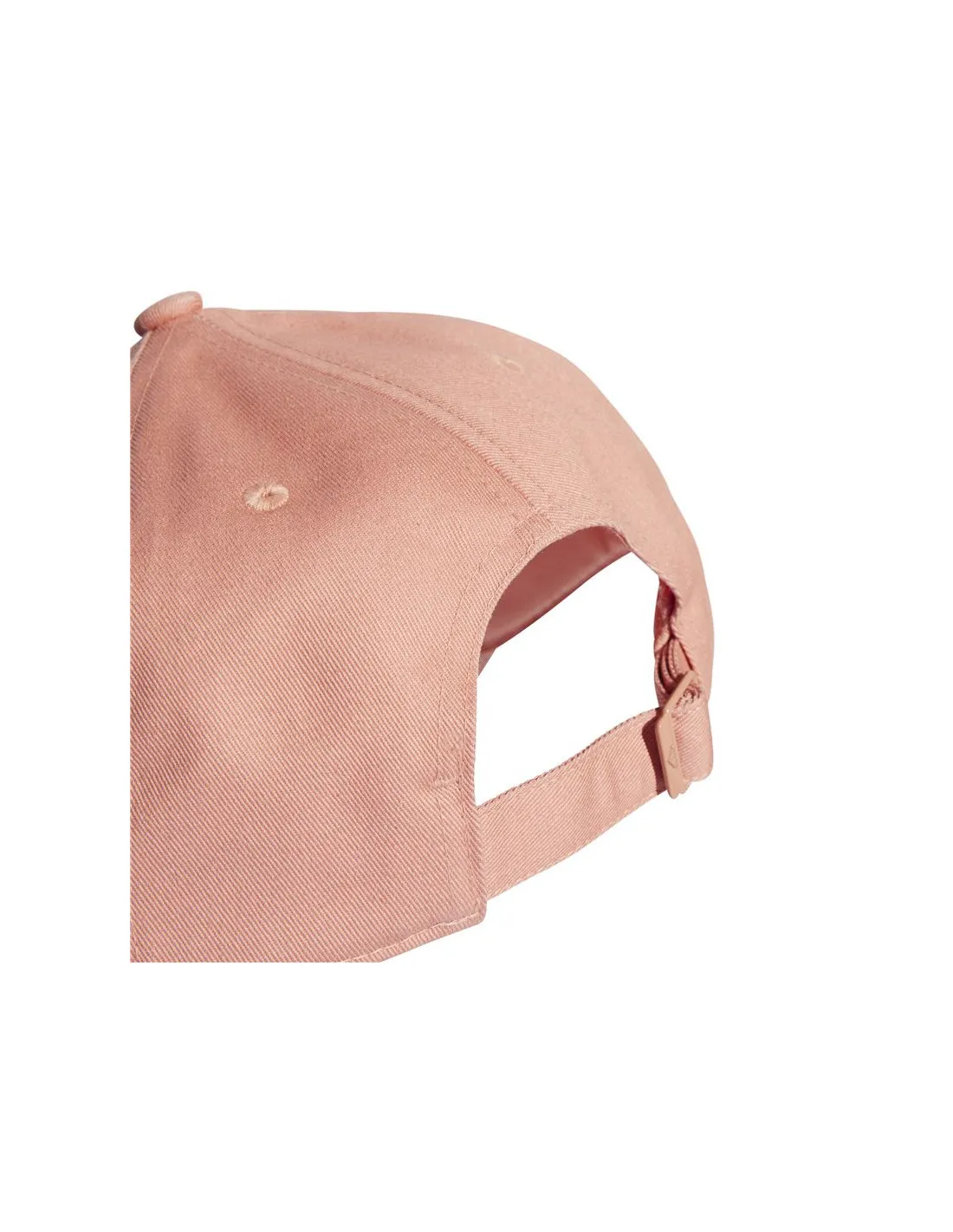 Gorra de Fitness adidas Bball Cap Tonal