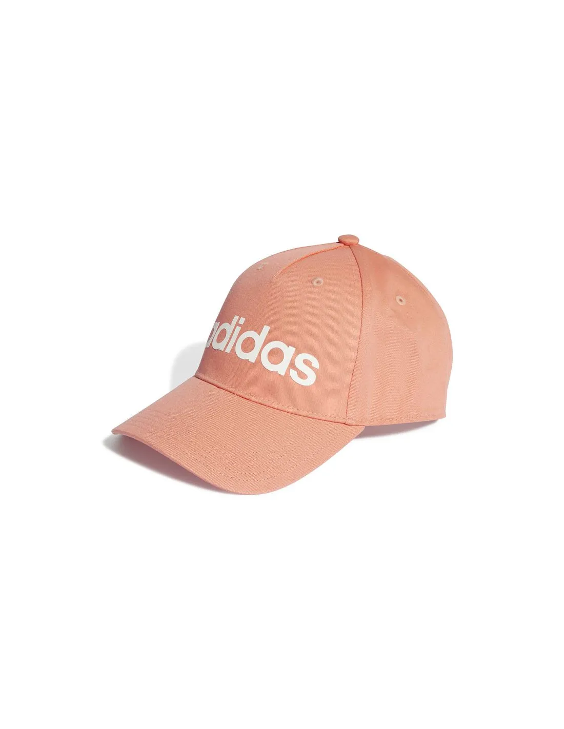 Gorra de Fitness adidas Daily