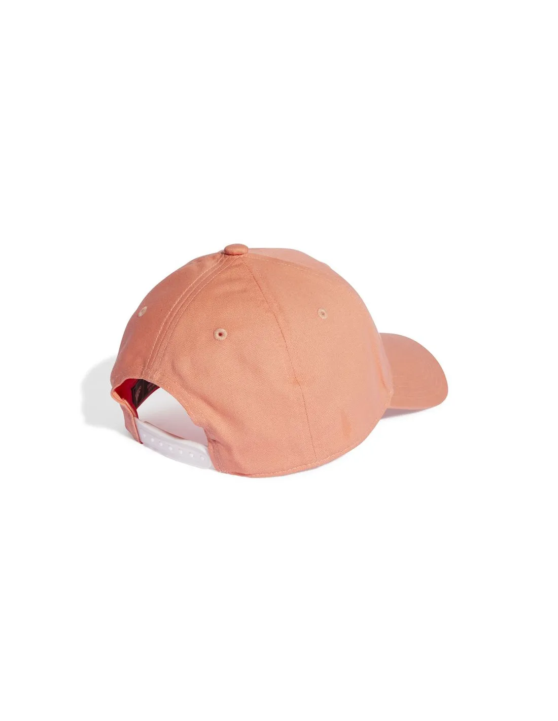 Gorra de Fitness adidas Daily