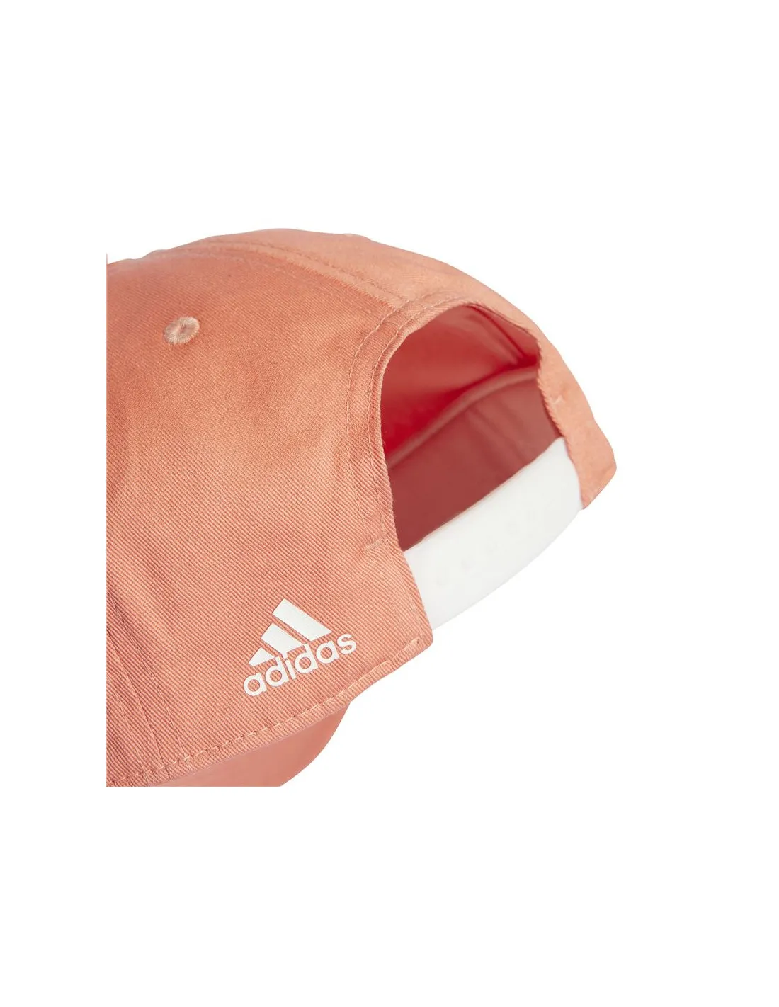 Gorra de Fitness adidas Daily