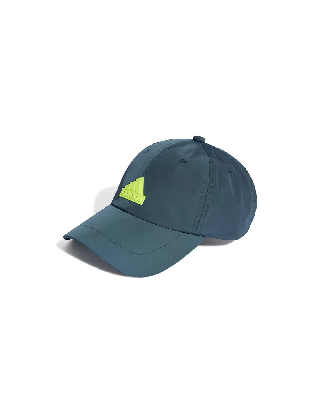 Gorra de Fitness adidas Fi Tech Bb Cap