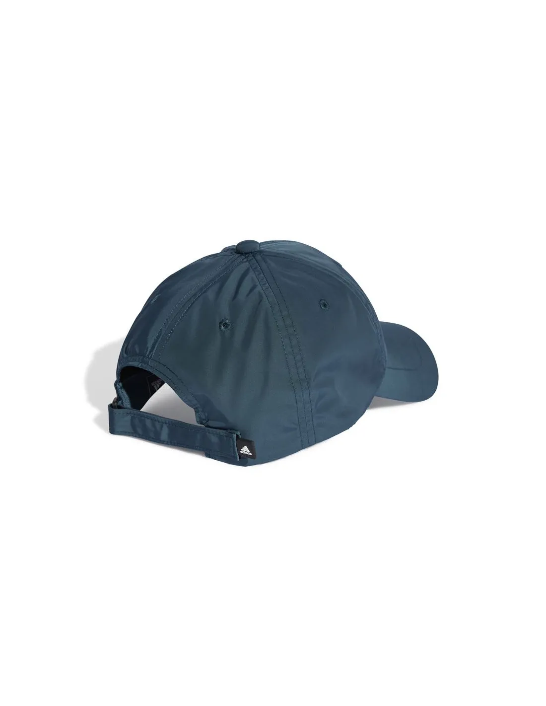 Gorra de Fitness adidas Fi Tech Bb Cap