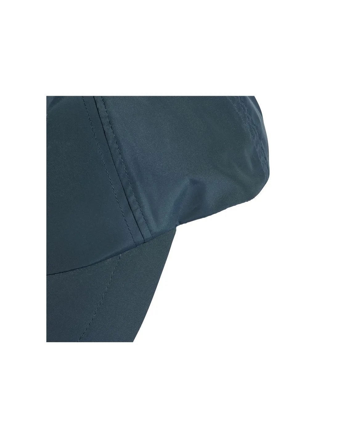 Gorra de Fitness adidas Fi Tech Bb Cap