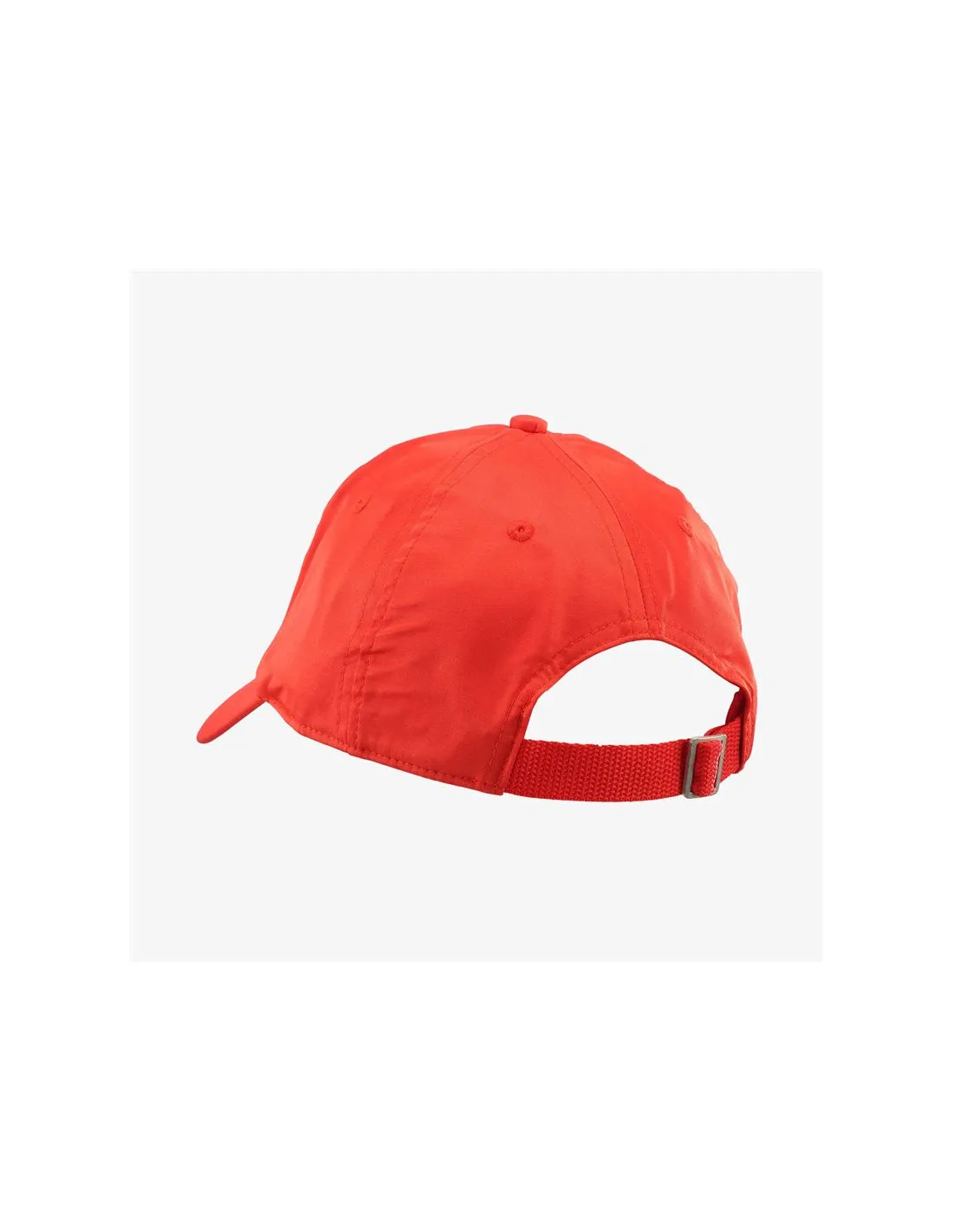 GORRA DE PáDEL BULLPADEL BPG233 CEREZA HOMBRE