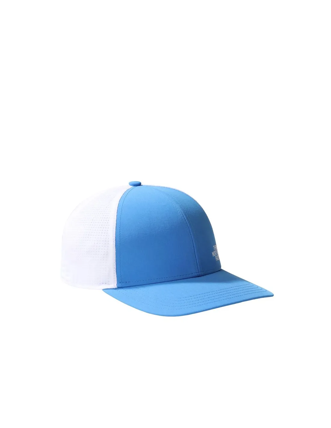 Gorra de Trail The North Face Trail Trucker 2.0 Azul