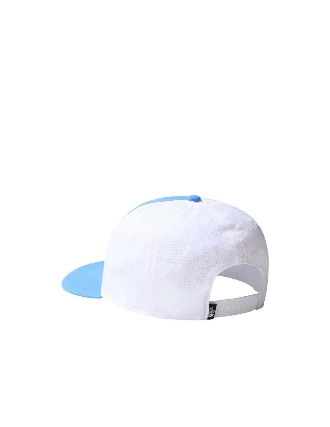 Gorra de Trail The North Face Trail Trucker 2.0 Azul