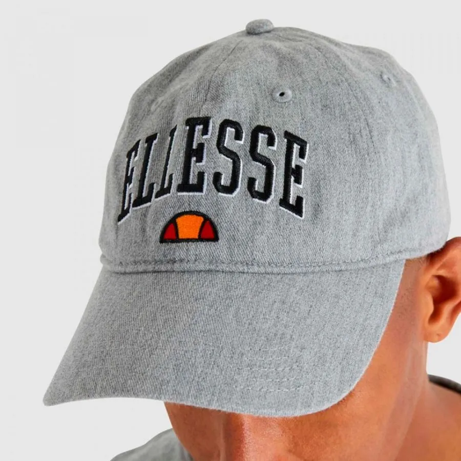 Gorra ELLESSE BERKELEY CAP SAPA2619