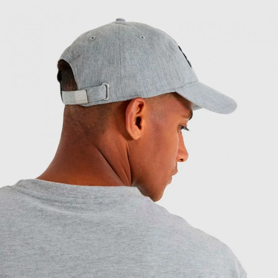 Gorra ELLESSE BERKELEY CAP SAPA2619