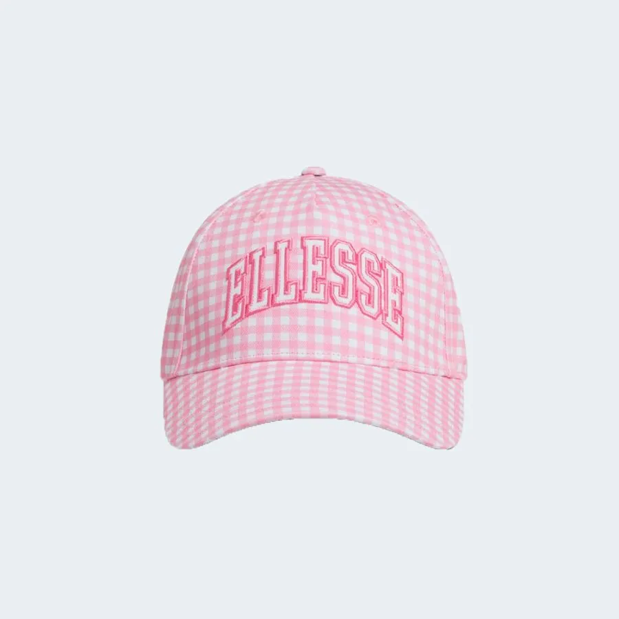 Gorra ELLESSE CAMDEN CAP SASA3229