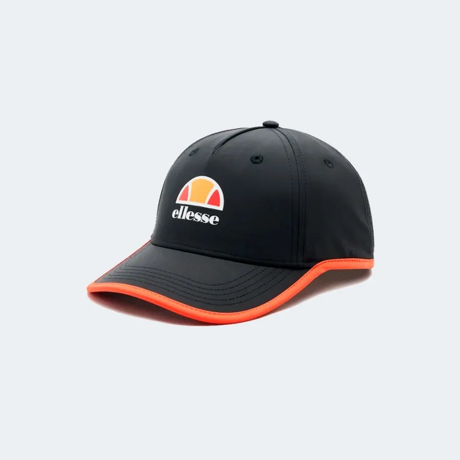 Gorra ELLESSE VARIS CAP SBRA3066