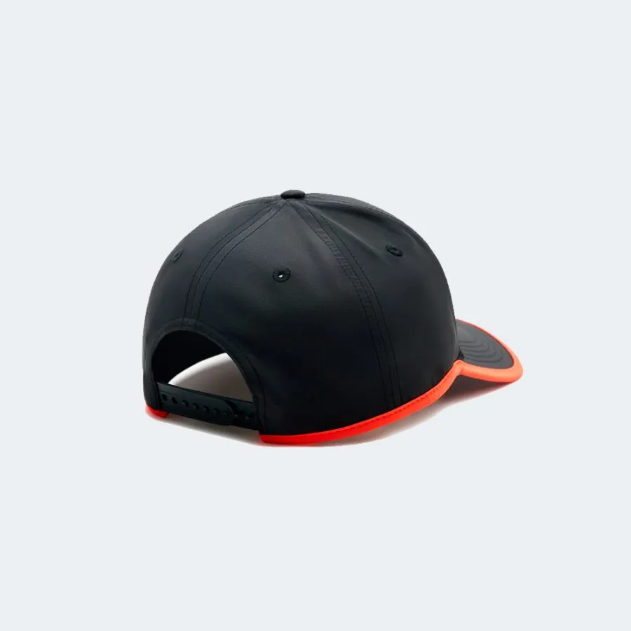 Gorra ELLESSE VARIS CAP SBRA3066