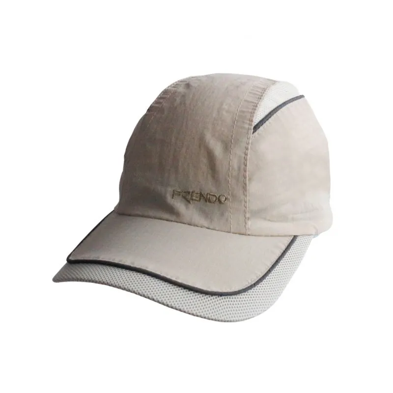 Gorra Frendo Kilian (arena)
