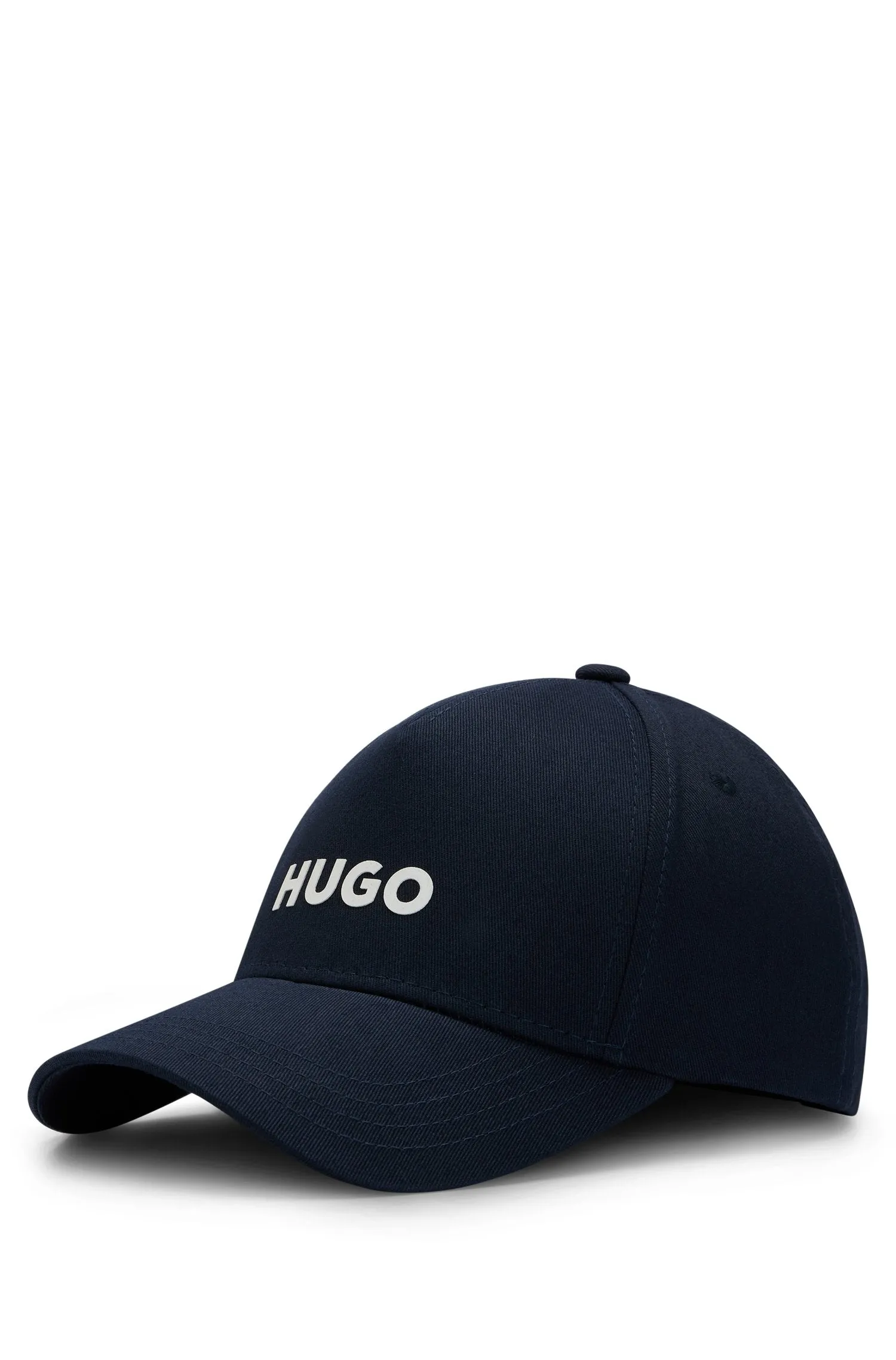 GORRA HUGO  50491521 405