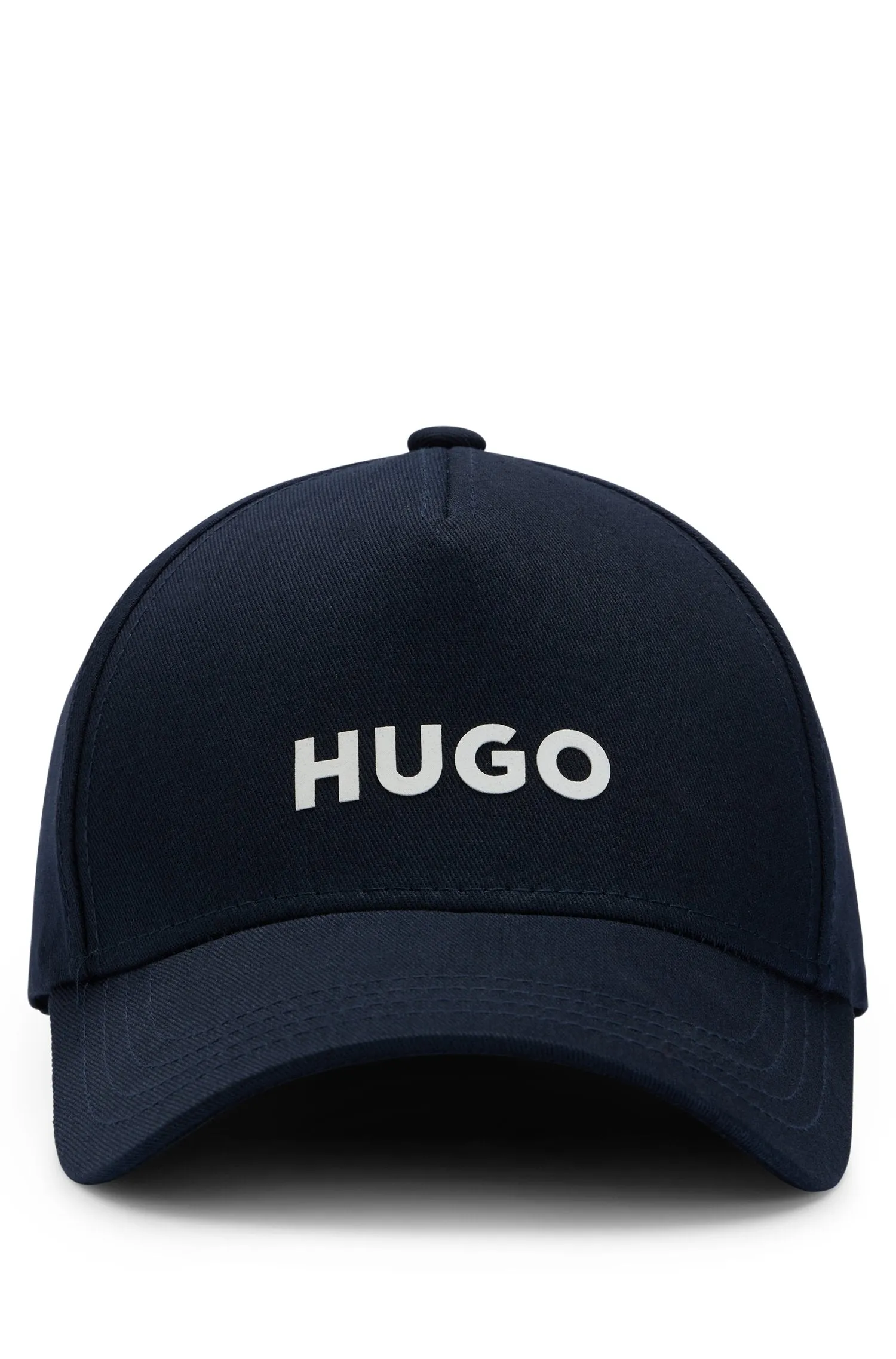 GORRA HUGO  50491521 405