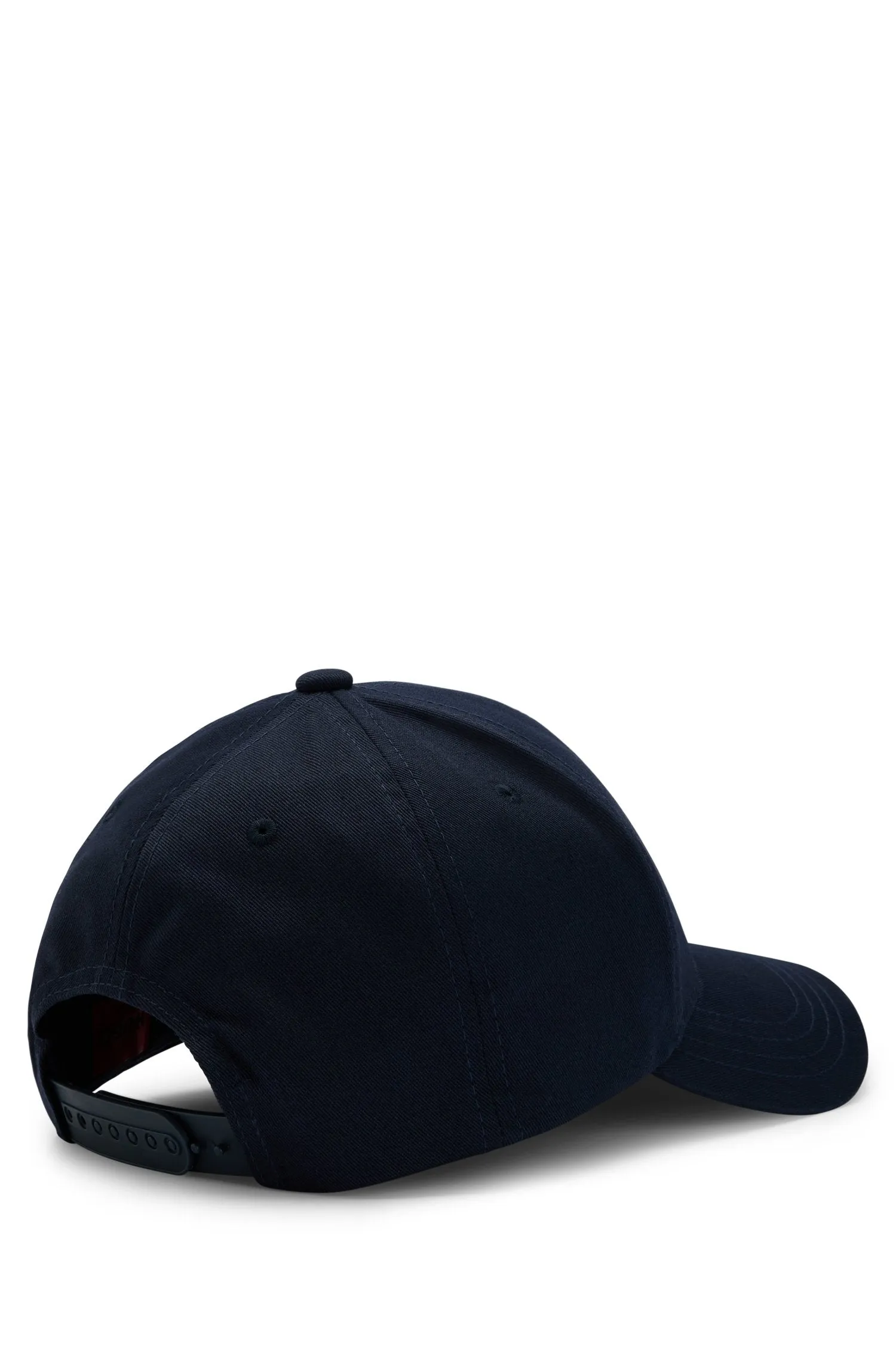 GORRA HUGO  50491521 405