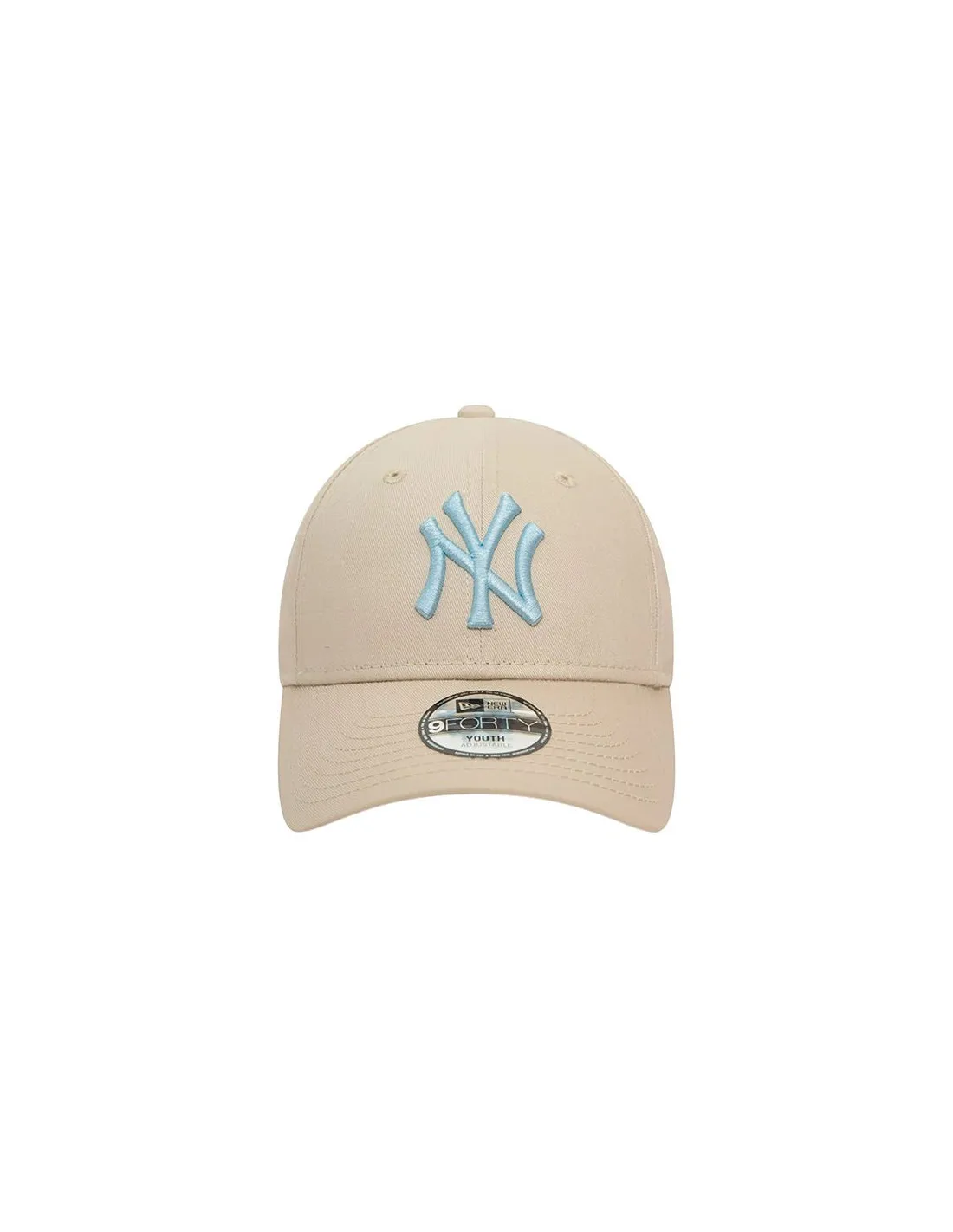 Gorra New Era Chyt League Ess 9FORTY New York Yankees