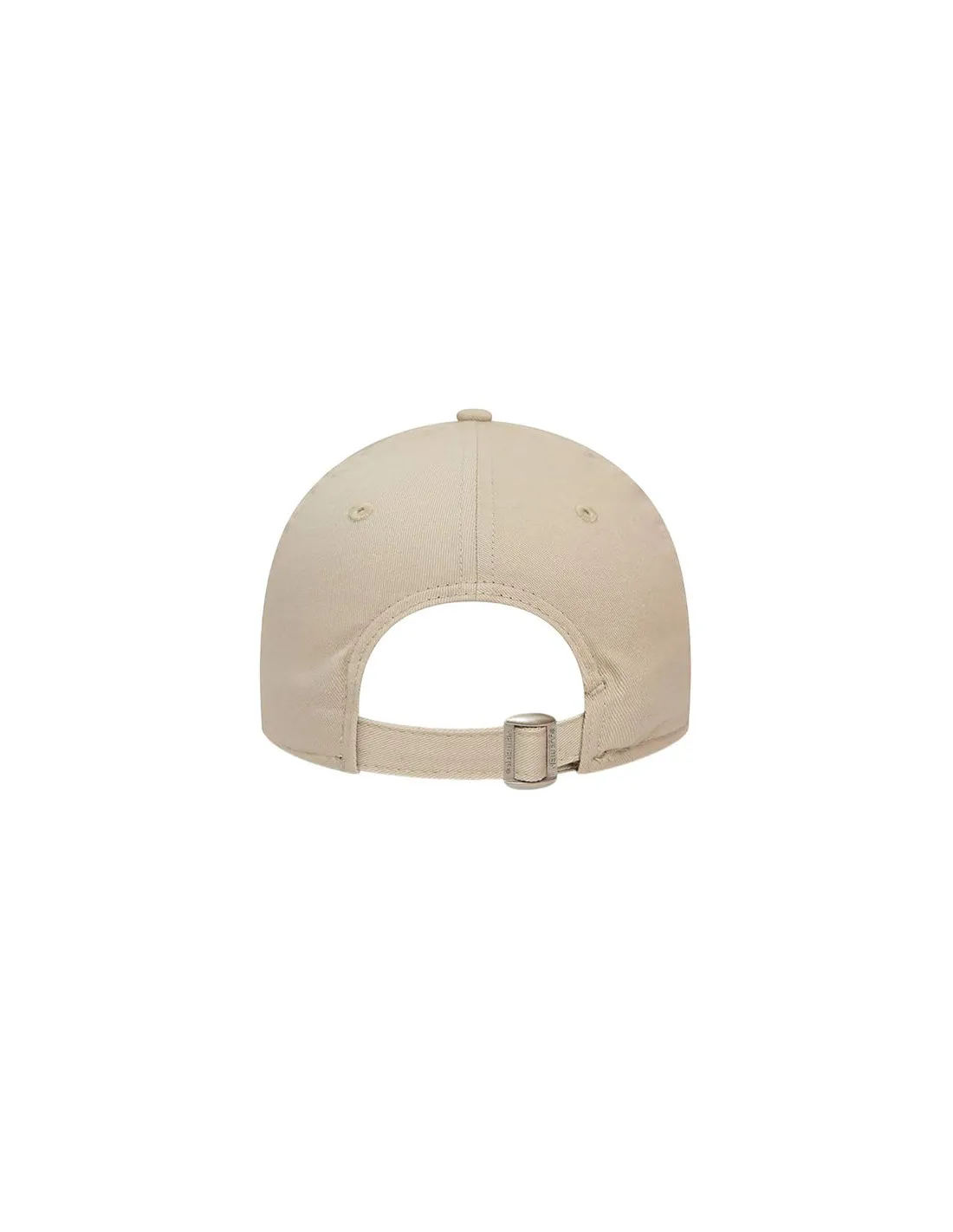 Gorra New Era Chyt League Ess 9FORTY New York Yankees