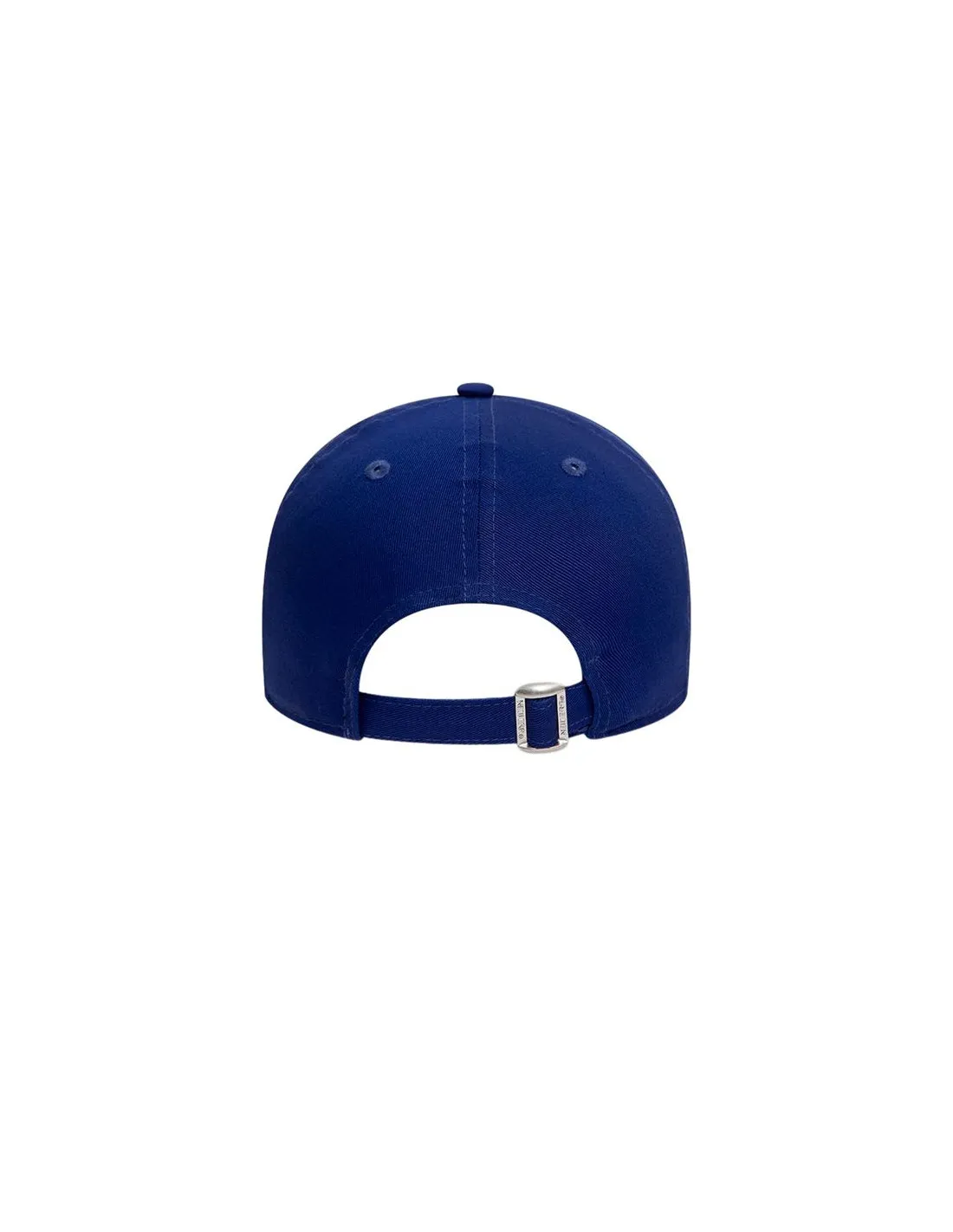 Gorra New Era LA Dodgers League Essential 9TWENTY Azul