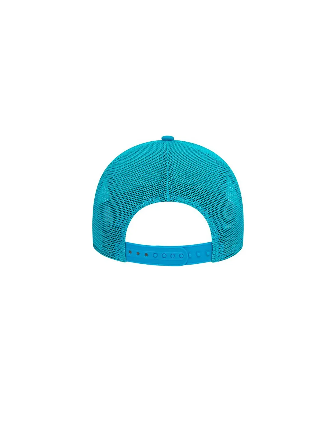 GORRA NEW ERA NEW YORK YANKEES LEAGUE ESSENTIAL AFRAME AZUL