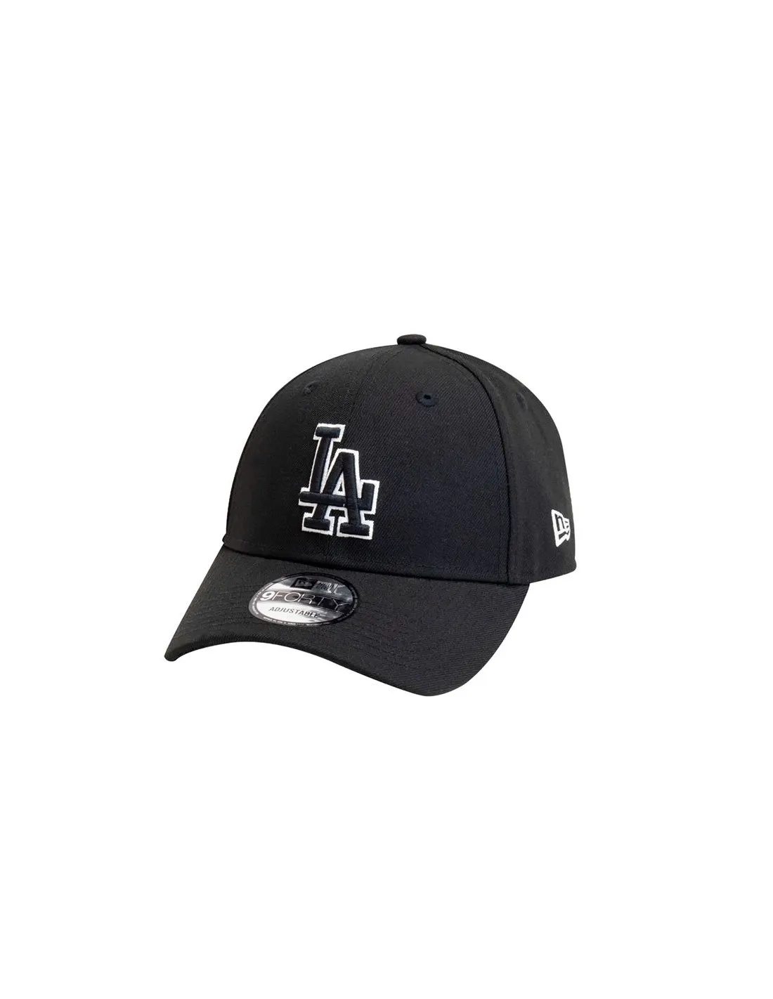 Gorra New Era Pop Outline 9FORTY LA Dodgers