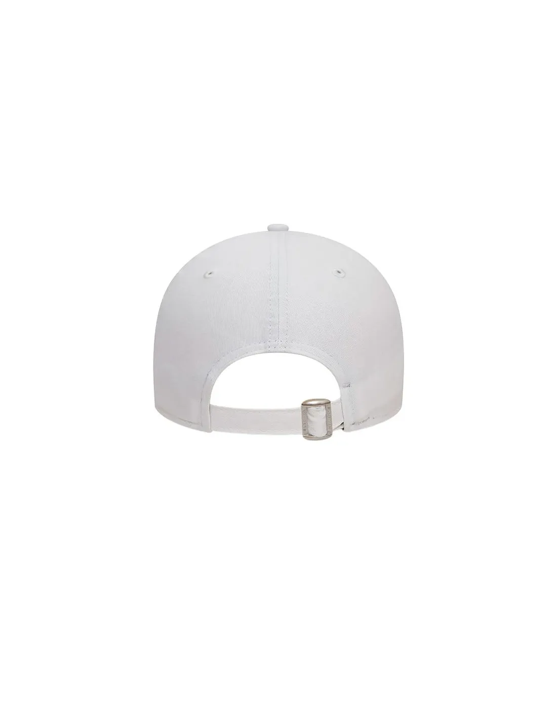 Gorra New Era Team Outline 9FORTY LA DodgersHombre