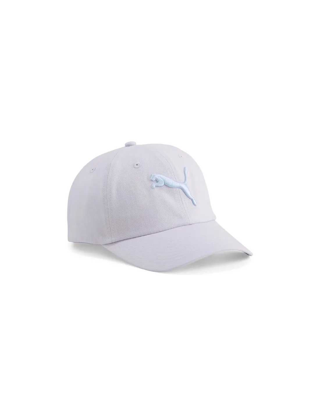 Gorra Puma Esst Logo Bb Hombre