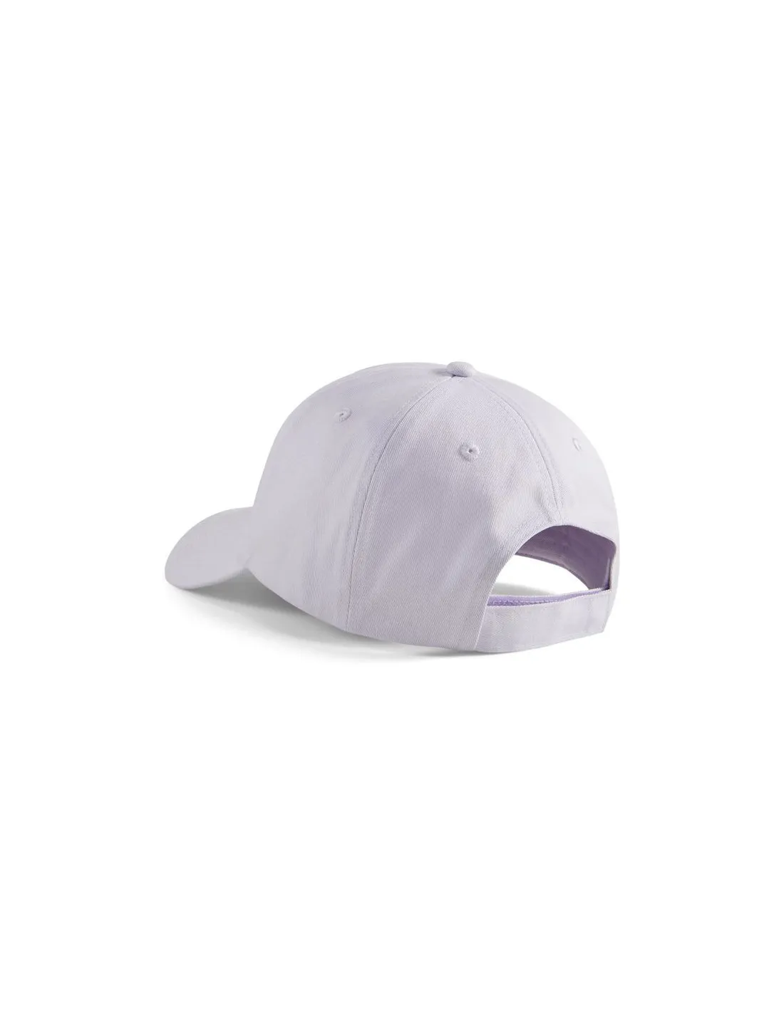 Gorra Puma Esst Logo Bb Hombre