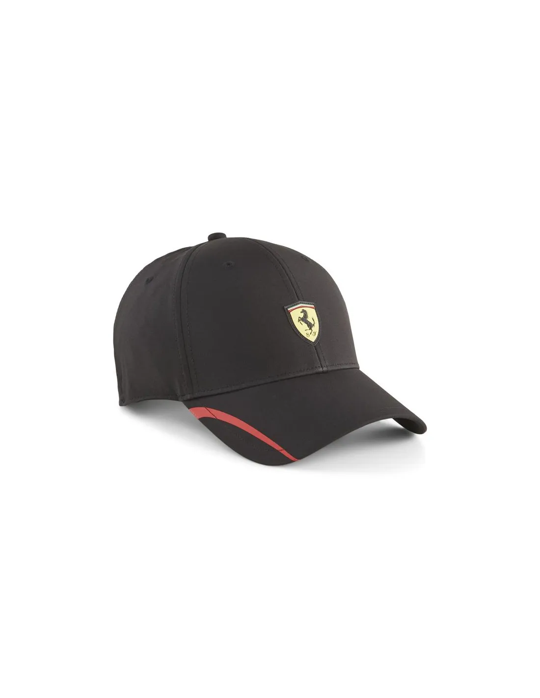 Gorra Puma Ferrari Sptwr Race B Hombre