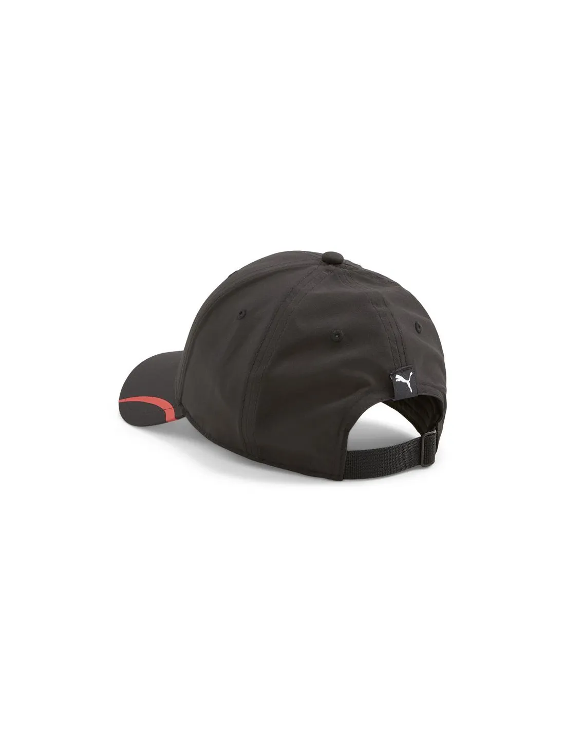 Gorra Puma Ferrari Sptwr Race B Hombre