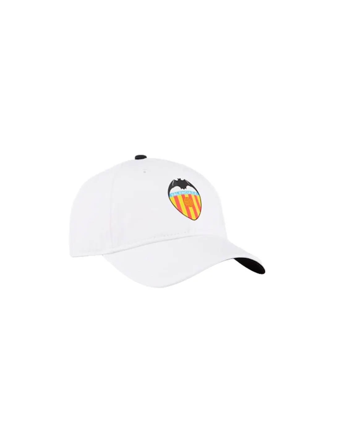 Gorra Puma Vcfam Unisex