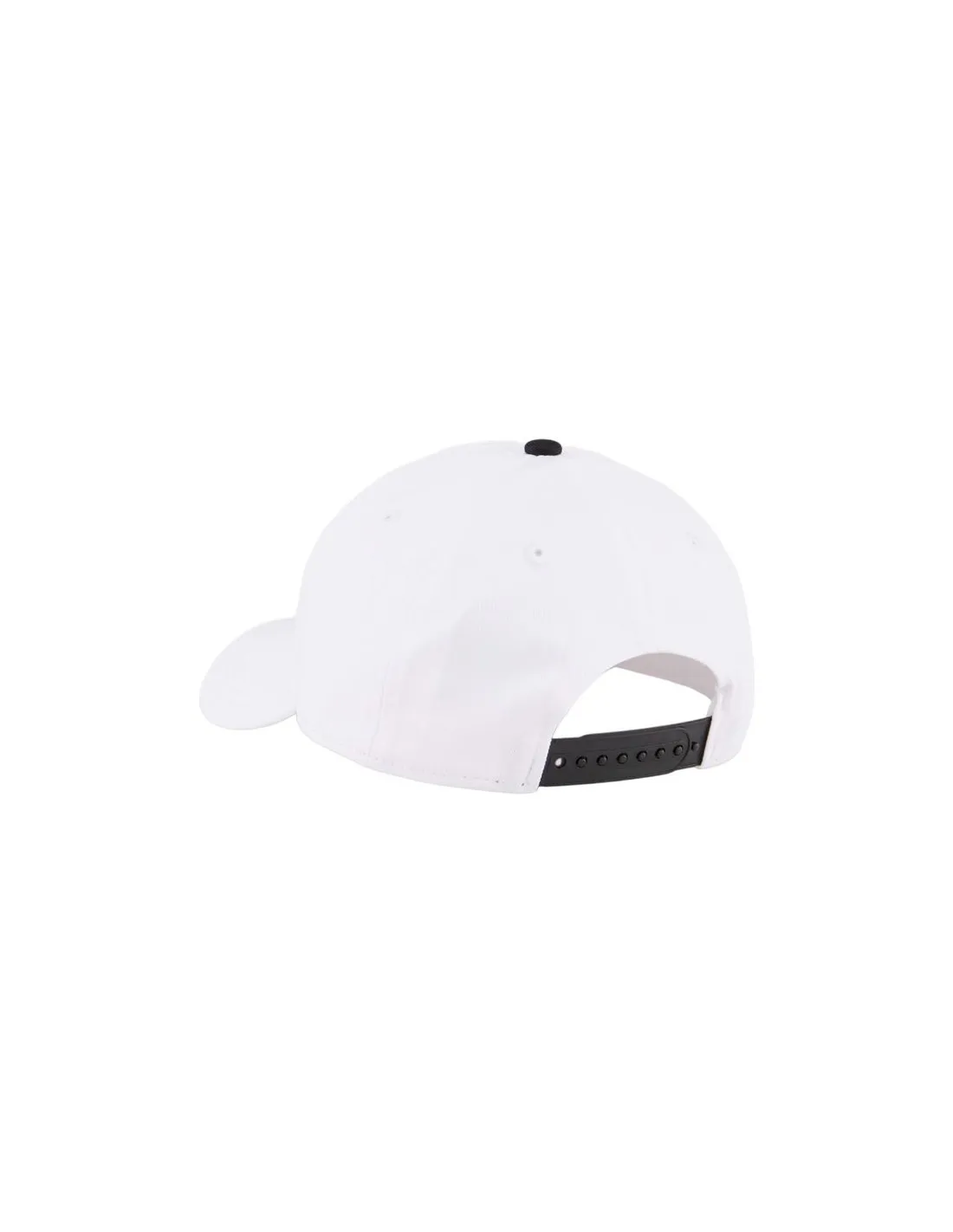 Gorra Puma Vcfam Unisex