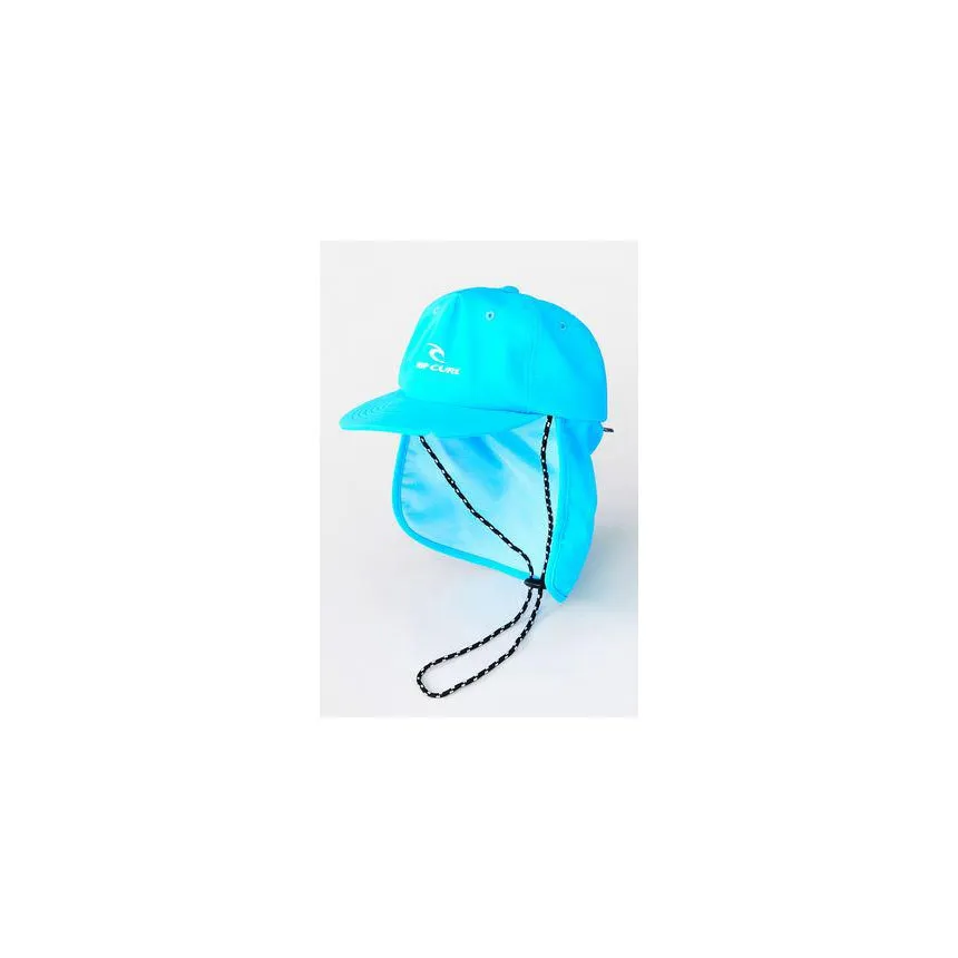 Gorra Rip Curl Beach Cap Boy 