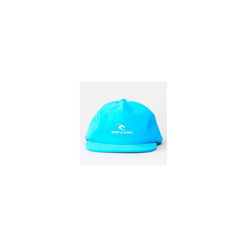 Gorra Rip Curl Beach Cap Boy 