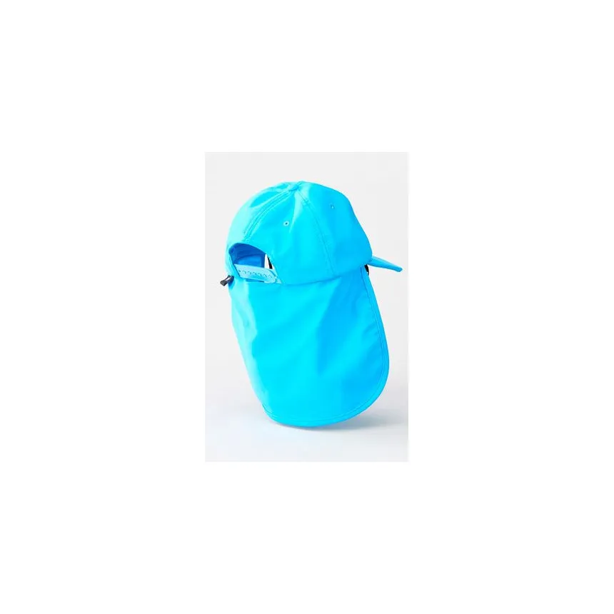 Gorra Rip Curl Beach Cap Boy 