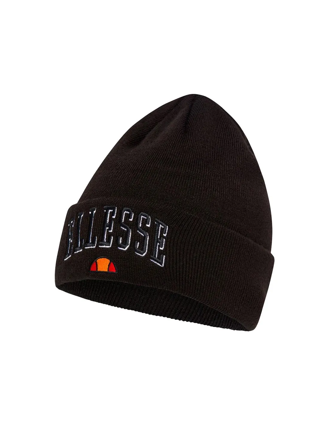 Gorro Ellesse Parsons