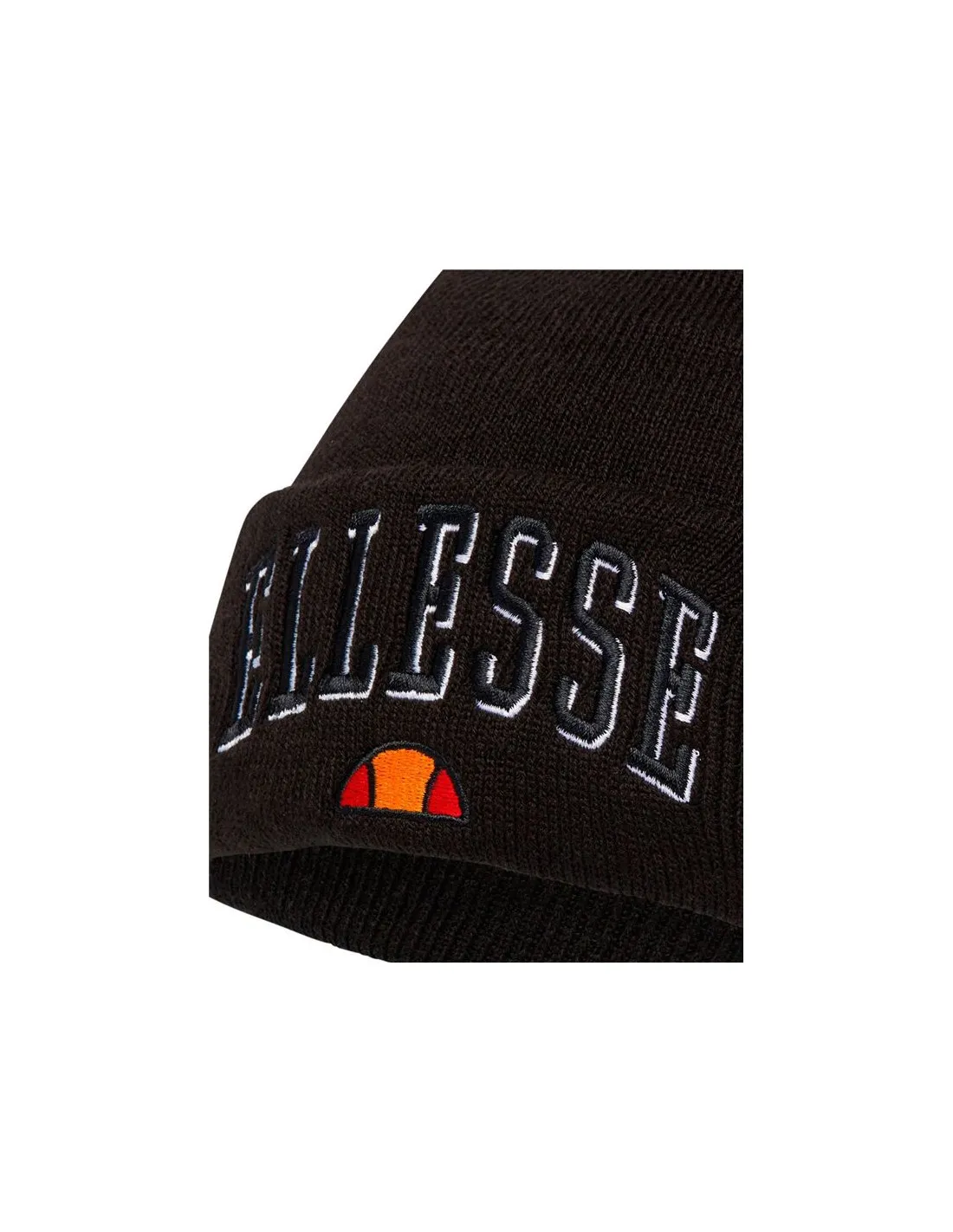 Gorro Ellesse Parsons