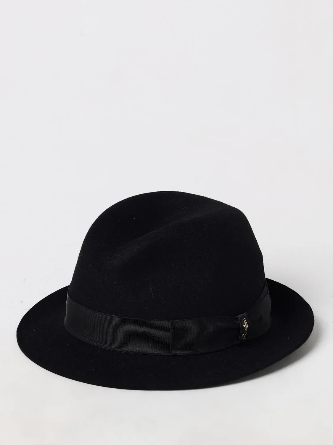 Gorro hombre Borsalino