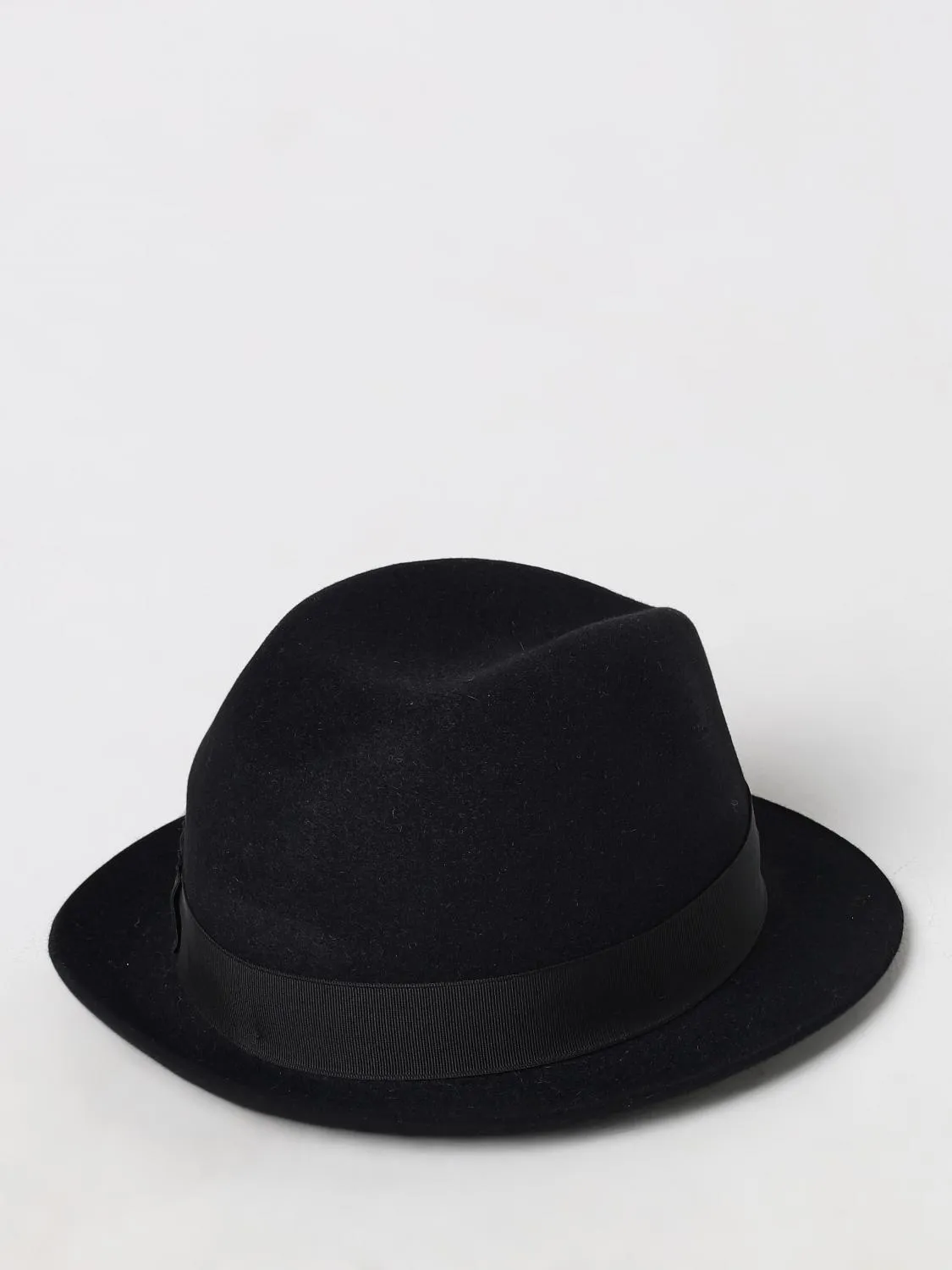 Gorro hombre Borsalino
