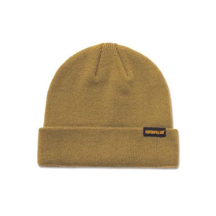 GORROS HOMBRE FOUNDATION KNIT  4090066161054: STANDARD
