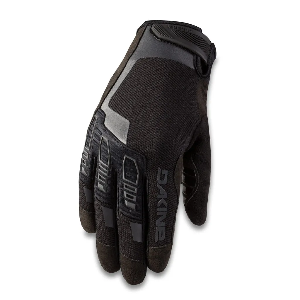 GUANTES DAKINE WOMEN'S CROSSX