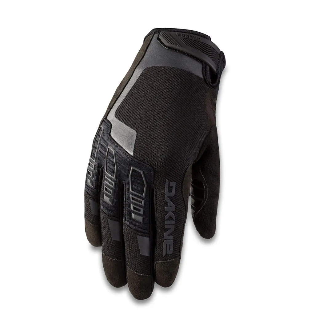 GUANTES DAKINE WOMEN'S CROSSX