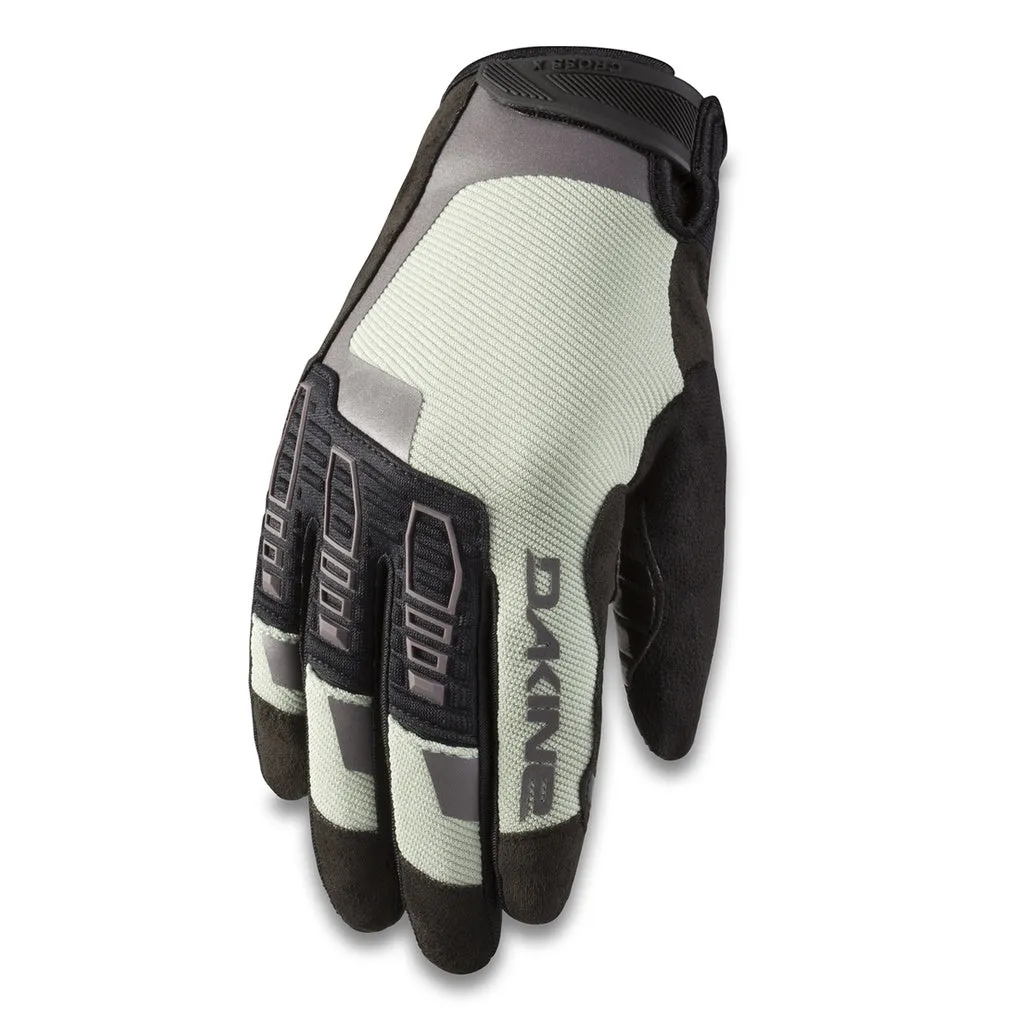 GUANTES DAKINE WOMEN'S CROSSX
