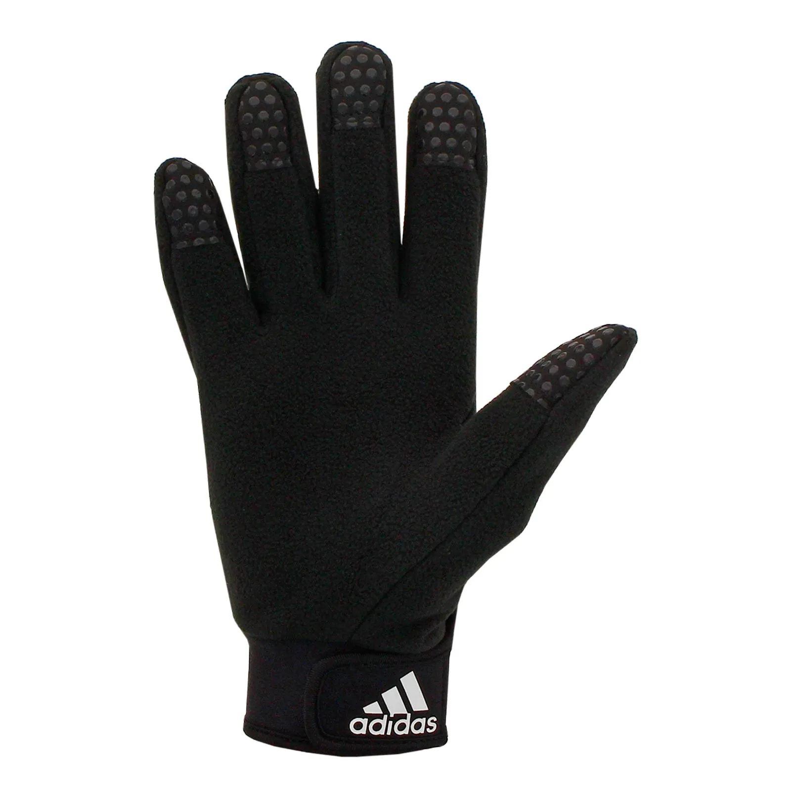 Guantes térmicos adidas Fieldplayer Fleece