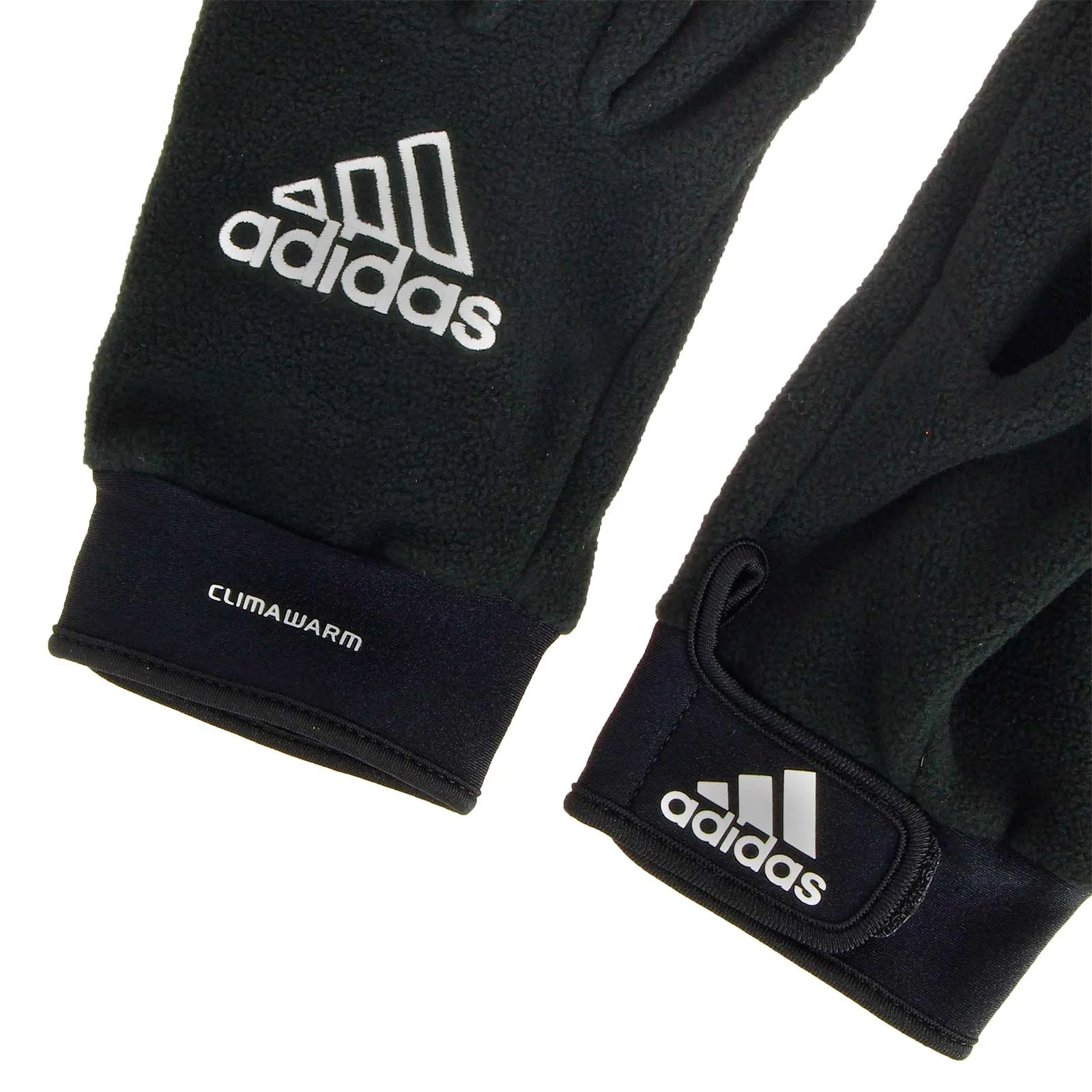 Guantes térmicos adidas Fieldplayer Fleece