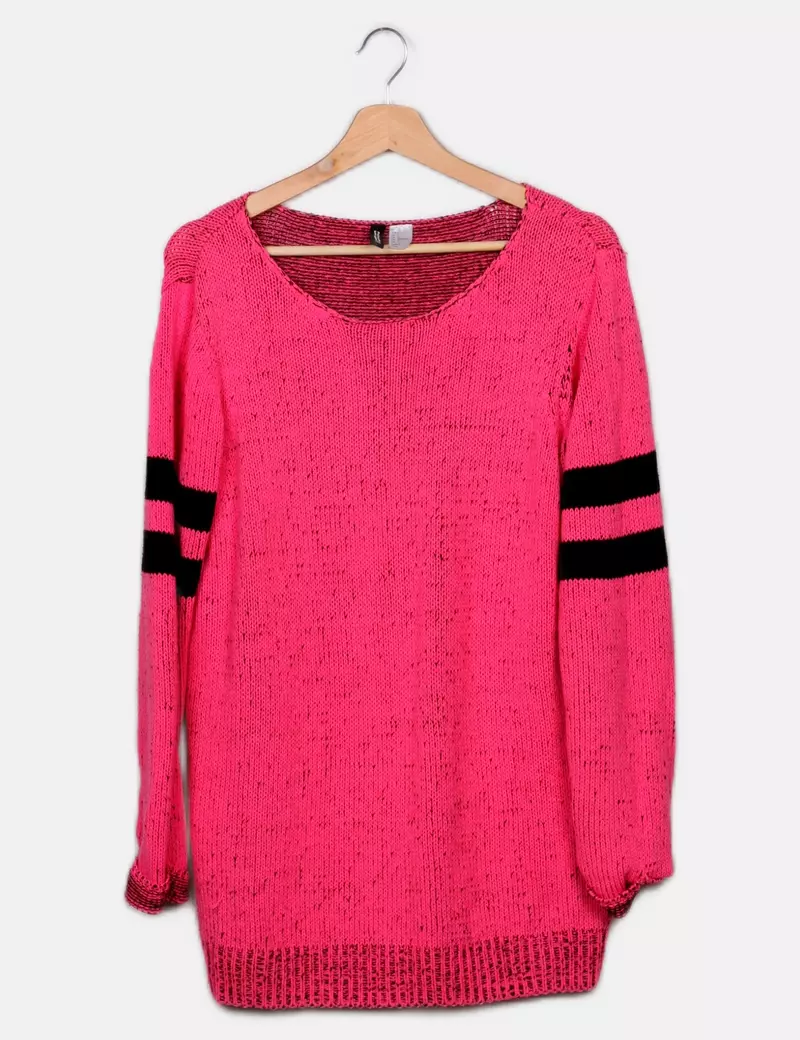 H&M Jersey de punto