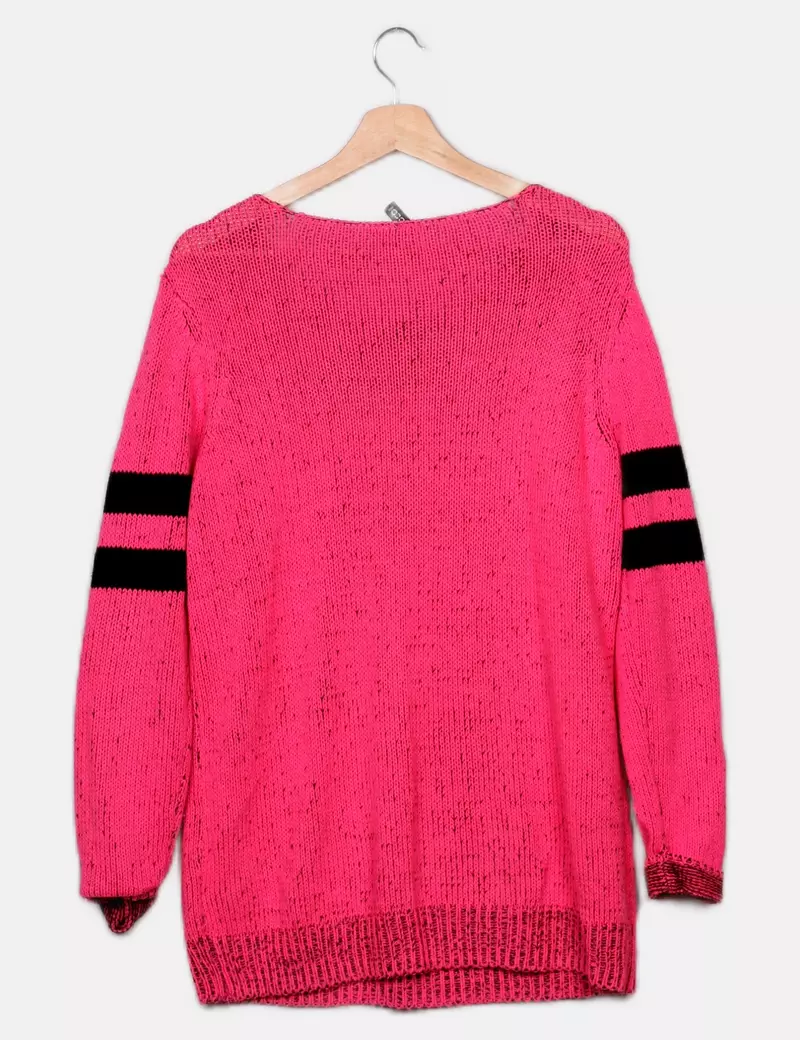 H&M Jersey de punto