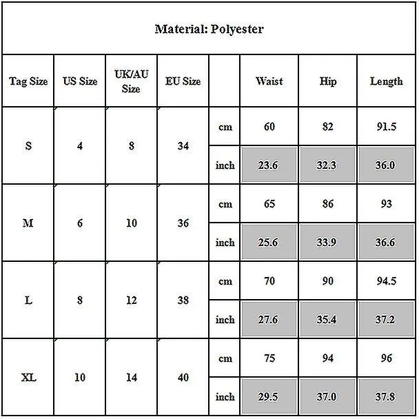 HMWYWOMEN CHRISTMAS NOVELTY 3D PRINT YOGA LEGGINGS FITNESS GYM PANTS