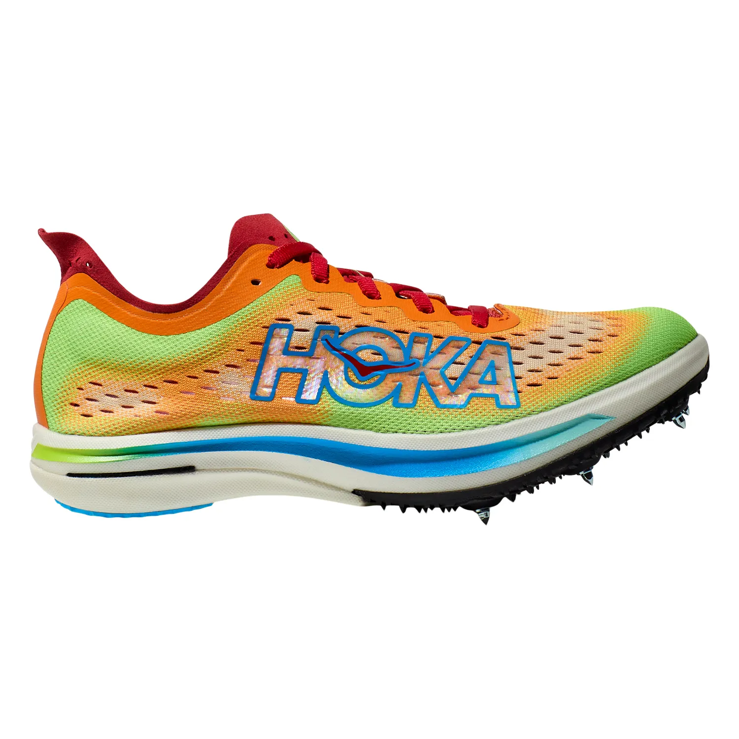 Hoka Cielo FLYX