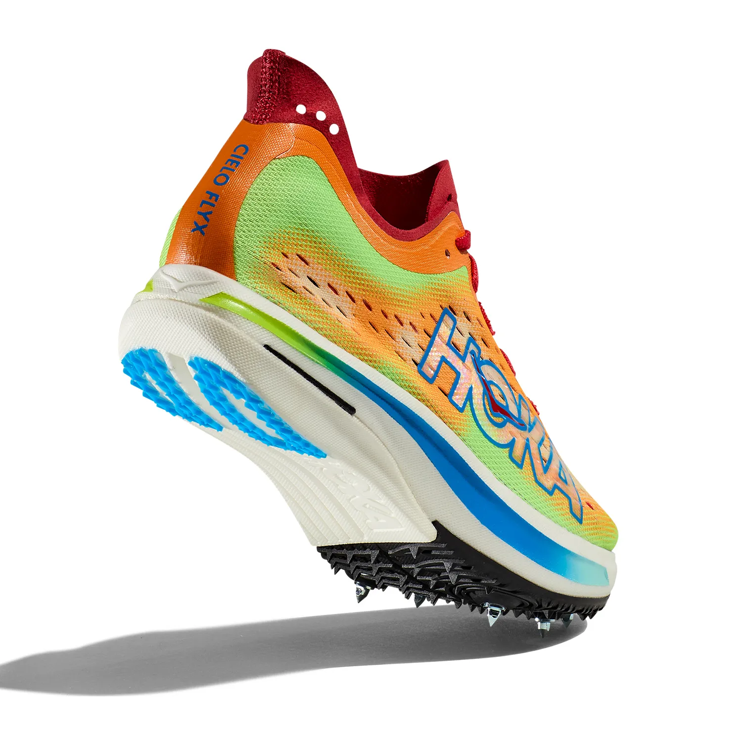Hoka Cielo FLYX
