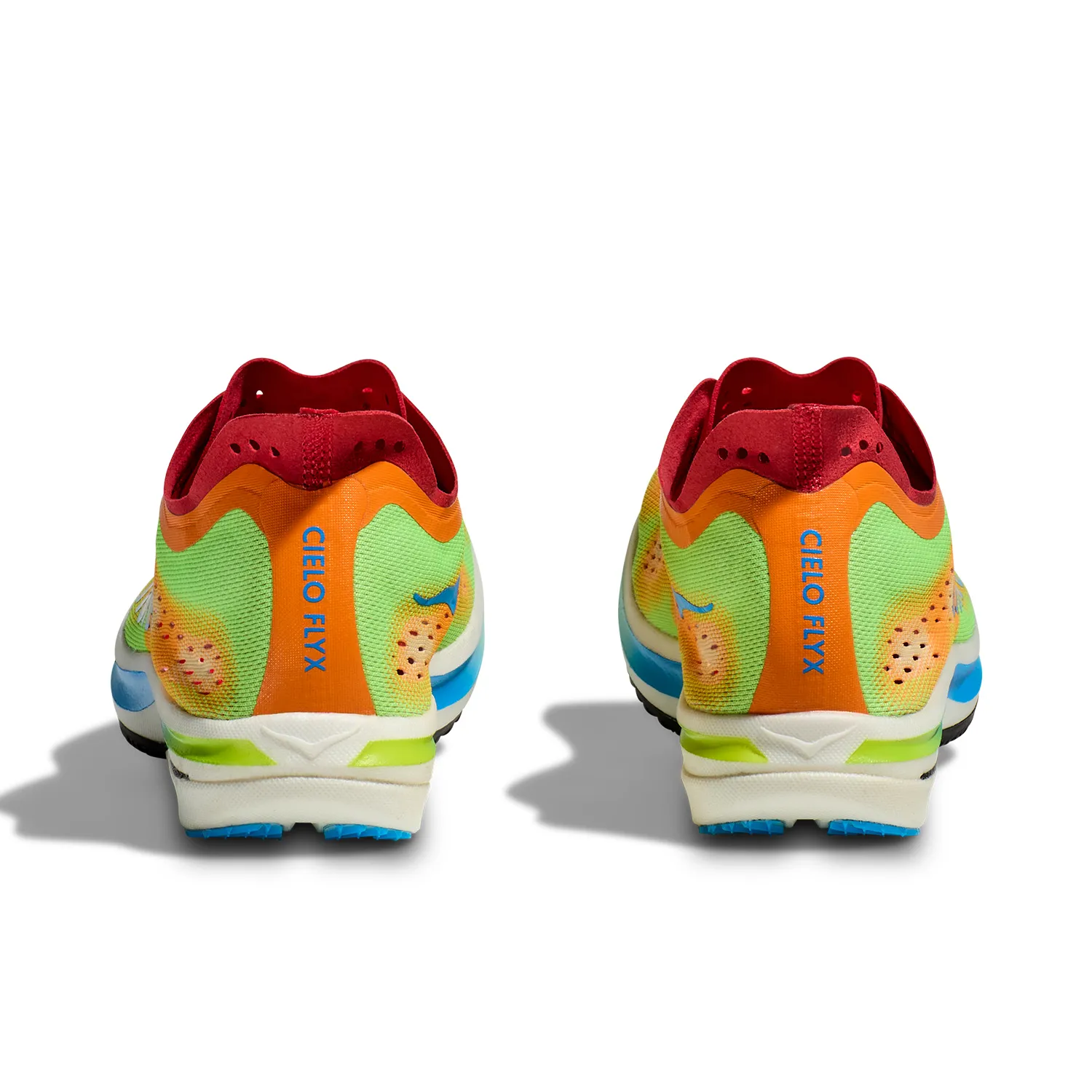 Hoka Cielo FLYX